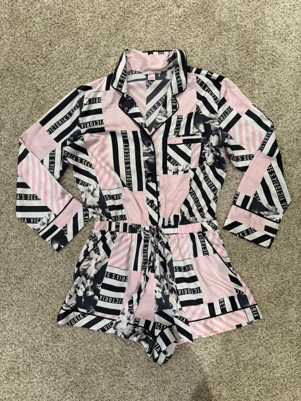 Victorias Secret 🛍️ victoria’s